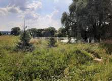 Купить участок 4.0 соток , фотография 9