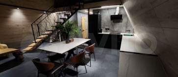 Купить дом на участке  соток , фотография 6