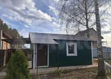 Продать дом на участке  соток , фотография 2