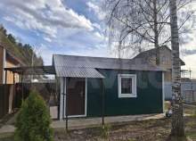 Покупка дом на участке  соток , фотография 3