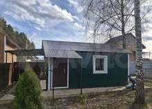 Куплю дом на участке  соток , фотография 4