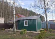 Купить дом на участке  соток , фотография 7