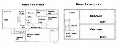 Куплю дом на участке  соток , фотография обложки