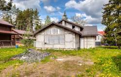 Продать дом на участке  соток , фотография 2