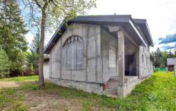 Покупка дом на участке  соток , фотография 3