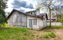 Куплю дом на участке  соток , фотография 4