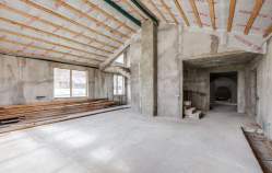 Купить дом на участке  соток , фотография 5