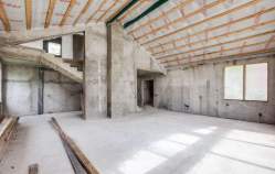 Купить дом на участке  соток , фотография 6