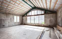 Купить дом на участке  соток , фотография 7