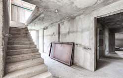 Купить дом на участке  соток , фотография 8