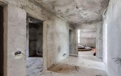 Купить дом на участке  соток , фотография 9