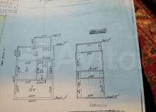 Куплю дом на участке  соток , фотография обложки
