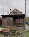 Продать дом на участке  соток , фотография 2