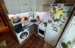 Купить 2-комнатную квартиру , фотография 9