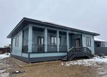 Продать дом на участке  соток , фотография 2