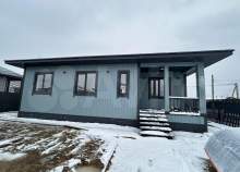 Покупка дом на участке  соток , фотография 3