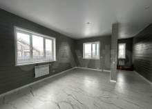 Купить дом на участке  соток , фотография 6