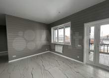 Купить дом на участке  соток , фотография 7