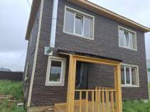 Куплю дом на участке  соток , фотография обложки