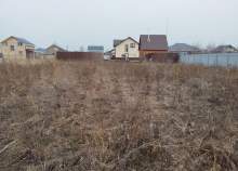 Цена на участок 6.0 соток , фотография 1