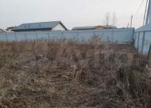 Продать участок 6.0 соток , фотография 2