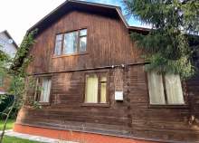 Покупка дом на участке  соток , фотография 3