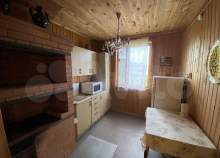 Купить дом на участке  соток , фотография 5