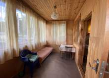 Купить дом на участке  соток , фотография 6