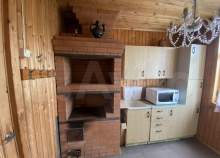 Купить дом на участке  соток , фотография 8