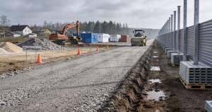 Куплю участок 50.0 соток , фотография обложки