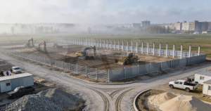 Продать участок 50.0 соток , фотография 2