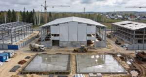 Покупка участок 50.0 соток , фотография 3