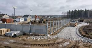 Куплю участок 50.0 соток , фотография 4