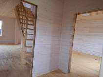 Продать дом на участке  соток , фотография 2