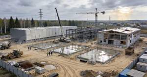 Купить участок 50.0 соток , фотография 5