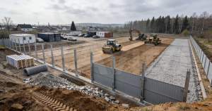 Купить участок 50.0 соток , фотография 6