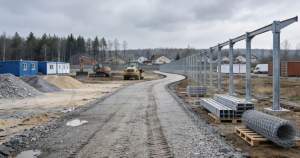 Купить участок 50.0 соток , фотография 7