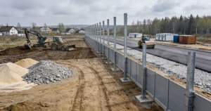 Купить участок 50.0 соток , фотография 8