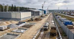 Купить участок 50.0 соток , фотография 9