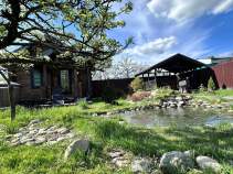 Куплю участок 6.2 соток , фотография обложки