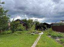 Продать участок 6.2 соток , фотография 2