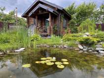 Покупка участок 6.2 соток , фотография 3