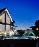 Куплю дом на участке  соток , фотография 4