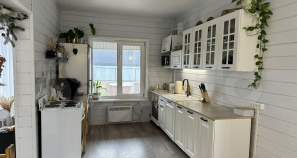 Купить дом на участке  соток , фотография 6