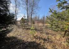 Цена на участок 9.0 соток , фотография 1