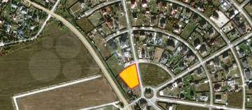 Куплю участок 12.4 соток , фотография обложки