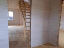 Куплю дом на участке  соток , фотография 4