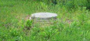 Покупка участок 12.4 соток , фотография 3