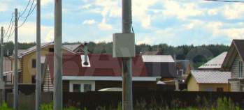 Куплю участок 12.4 соток , фотография 4