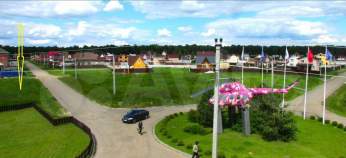 Купить участок 12.4 соток , фотография 6